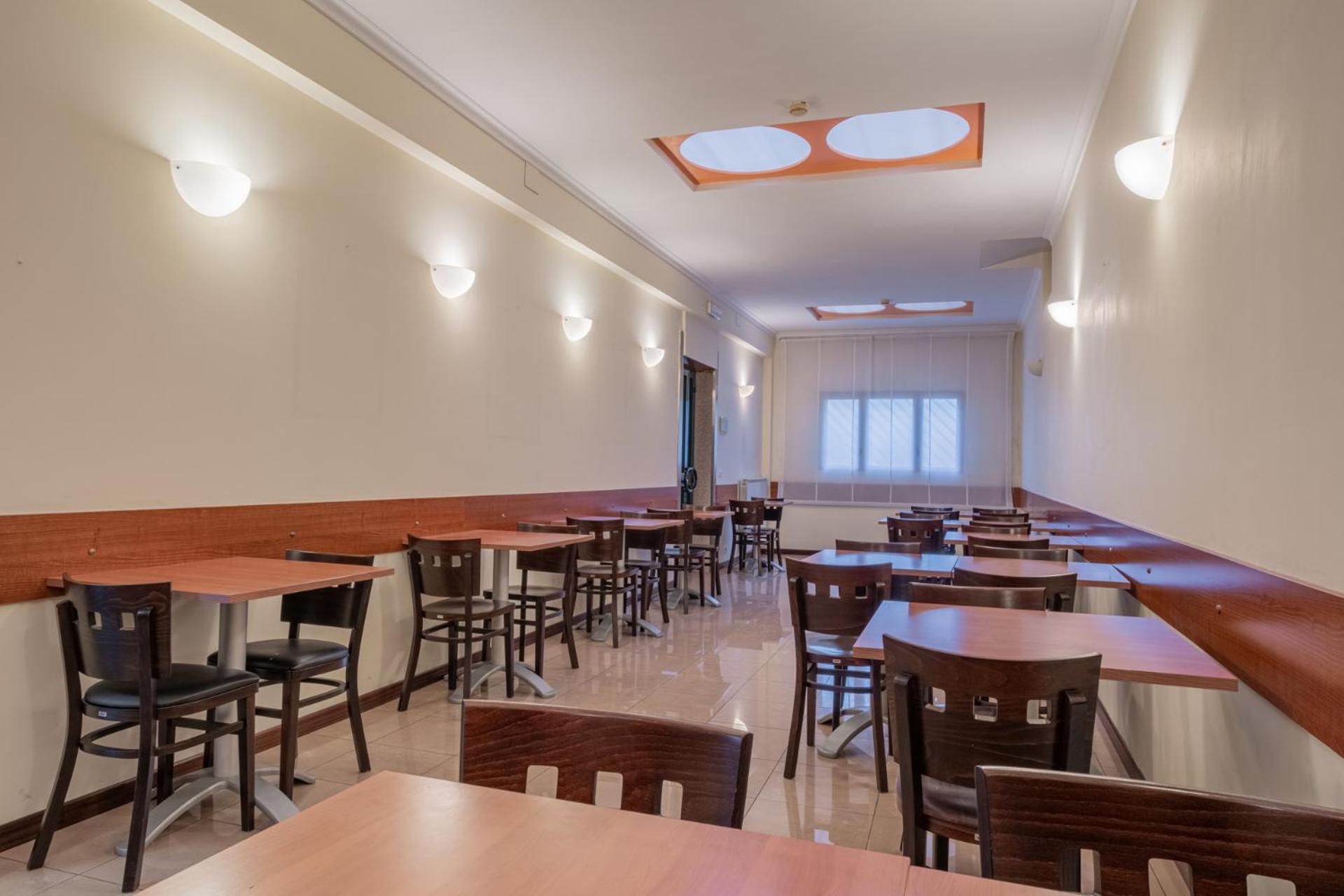 Hotel Monte Verde روما المظهر الخارجي الصورة